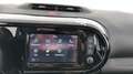 Renault Twingo Twingo Urban Night 22kWh Bianco - thumbnail 18
