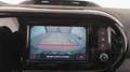 Renault Twingo Twingo Urban Night 22kWh Bianco - thumbnail 21