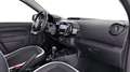 Renault Twingo Twingo Urban Night 22kWh Bianco - thumbnail 16