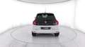 Renault Twingo Twingo Urban Night 22kWh Bianco - thumbnail 6