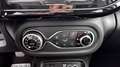 Renault Twingo Twingo Urban Night 22kWh Bianco - thumbnail 14