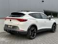 CUPRA Formentor 1.5 TSI Business Ed. PANO NAVI ACC ECC PDC SPORTVE Weiß - thumbnail 8