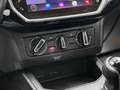 SEAT Ibiza 1.0 TSI FR, NAVI, JA, GARANTIE 1AN Gris - thumbnail 23