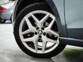 SEAT Ibiza 1.0 TSI FR, NAVI, JA, GARANTIE 1AN Gris - thumbnail 11