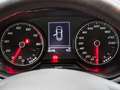 SEAT Ibiza 1.0 TSI FR, NAVI, JA, GARANTIE 1AN Gris - thumbnail 20