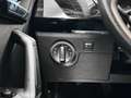 SEAT Ibiza 1.0 TSI FR, NAVI, JA, GARANTIE 1AN Gris - thumbnail 19