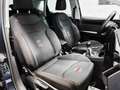 SEAT Ibiza 1.0 TSI FR, NAVI, JA, GARANTIE 1AN Gris - thumbnail 3