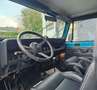 Jeep Wrangler 4.0i Hard Top \u0026 Soft top 149000 KM Azul - thumbnail 11