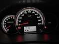 Mitsubishi Space Star 120 MPI Motion Rojo - thumbnail 9
