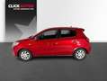 Mitsubishi Space Star 120 MPI Motion Rojo - thumbnail 4