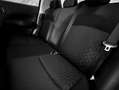 Mitsubishi Space Star 120 MPI Motion Rojo - thumbnail 14