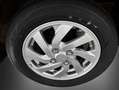 Mitsubishi Space Star 120 MPI Motion Rojo - thumbnail 15