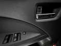 Mitsubishi Space Star 120 MPI Motion Rojo - thumbnail 12