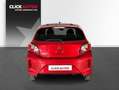 Mitsubishi Space Star 120 MPI Motion Rojo - thumbnail 5
