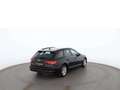 Audi A4 Avant 2.0 TDI XENON NAVIGATION TEMPOMAT PDC Czarny - thumbnail 3
