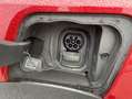 Opel Mokka-E 3-PHASIG+CCS+KEYLESS+CLIMATRONIC+LED+ACC Rot - thumbnail 9
