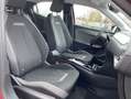 Opel Mokka-E 3-PHASIG+CCS+KEYLESS+CLIMATRONIC+LED+ACC Rot - thumbnail 14