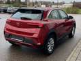 Opel Mokka-E 3-PHASIG+CCS+KEYLESS+CLIMATRONIC+LED+ACC Rot - thumbnail 5