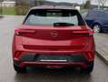 Opel Mokka-E 3-PHASIG+CCS+KEYLESS+CLIMATRONIC+LED+ACC Rot - thumbnail 4