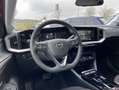 Opel Mokka-E 3-PHASIG+CCS+KEYLESS+CLIMATRONIC+LED+ACC Rot - thumbnail 11