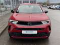 Opel Mokka-E 3-PHASIG+CCS+KEYLESS+CLIMATRONIC+LED+ACC Rot - thumbnail 7