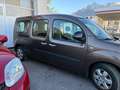 Renault Kangoo Grand Kangoo 7 Sitze Dynamique Energy dCi  110 Braun - thumbnail 4