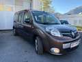 Renault Kangoo Grand Kangoo 7 Sitze Dynamique Energy dCi  110 Braun - thumbnail 3