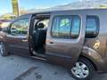 Renault Kangoo Grand Kangoo 7 Sitze Dynamique Energy dCi  110 Braun - thumbnail 10