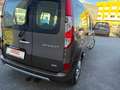 Renault Kangoo Grand Kangoo 7 Sitze Dynamique Energy dCi  110 Braun - thumbnail 5