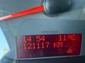Renault Kangoo Grand Kangoo 7 Sitze Dynamique Energy dCi  110 Braun - thumbnail 18
