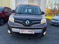Renault Kangoo Grand Kangoo 7 Sitze Dynamique Energy dCi  110 Braun - thumbnail 2