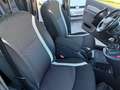 Renault Kangoo Grand Kangoo 7 Sitze Dynamique Energy dCi  110 Braun - thumbnail 20