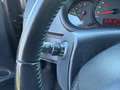 Renault Kangoo Grand Kangoo 7 Sitze Dynamique Energy dCi  110 Braun - thumbnail 25