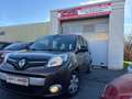 Renault Kangoo Grand Kangoo 7 Sitze Dynamique Energy dCi  110 Braun - thumbnail 1