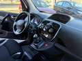 Renault Kangoo Grand Kangoo 7 Sitze Dynamique Energy dCi  110 Braun - thumbnail 14