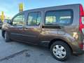 Renault Kangoo Grand Kangoo 7 Sitze Dynamique Energy dCi  110 Braun - thumbnail 9
