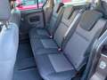 Renault Kangoo Grand Kangoo 7 Sitze Dynamique Energy dCi  110 Braun - thumbnail 34