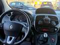 Renault Kangoo Grand Kangoo 7 Sitze Dynamique Energy dCi  110 Braun - thumbnail 15