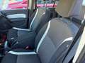 Renault Kangoo Grand Kangoo 7 Sitze Dynamique Energy dCi  110 Braun - thumbnail 33