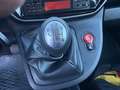 Renault Kangoo Grand Kangoo 7 Sitze Dynamique Energy dCi  110 Braun - thumbnail 22