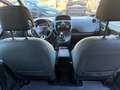 Renault Kangoo Grand Kangoo 7 Sitze Dynamique Energy dCi  110 Braun - thumbnail 26