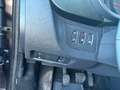 Renault Kangoo Grand Kangoo 7 Sitze Dynamique Energy dCi  110 Braun - thumbnail 23