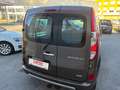 Renault Kangoo Grand Kangoo 7 Sitze Dynamique Energy dCi  110 Braun - thumbnail 6