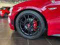 Abarth 124 Spider GT LED BOSE LEDER Rot - thumbnail 22
