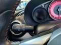 Abarth 124 Spider GT LED BOSE LEDER Rot - thumbnail 11