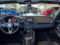Abarth 124 Spider GT LED BOSE LEDER Roşu - thumbnail 14