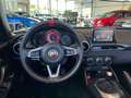 Abarth 124 Spider GT LED BOSE LEDER Rot - thumbnail 10