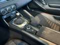 Abarth 124 Spider GT LED BOSE LEDER Roşu - thumbnail 13
