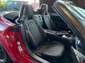 Abarth 124 Spider GT LED BOSE LEDER Rot - thumbnail 15