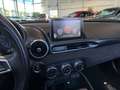 Abarth 124 Spider GT LED BOSE LEDER Rood - thumbnail 12